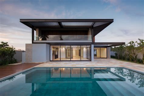 casa lv cape town|Casa LV .